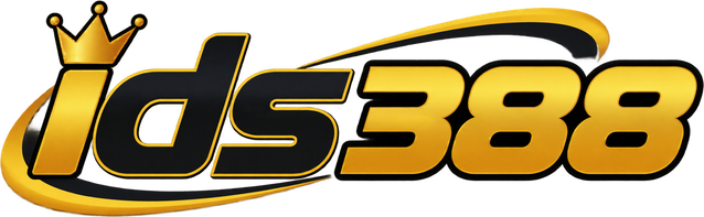ids388